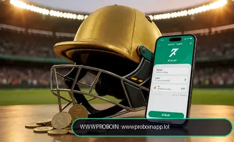 Download the app, unlock code WWWPRO500, and enter ₹1 contests faster