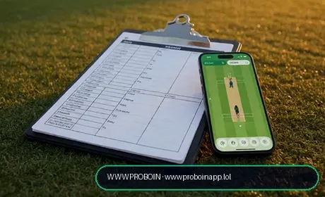 Fantasy cricket picks, captain calls, and sharper matchday strategy