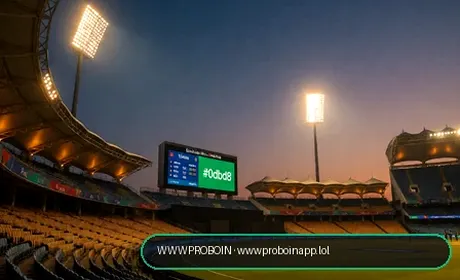 IPL 2026 venue pitch reports, toss impact, and quick-join contest formats