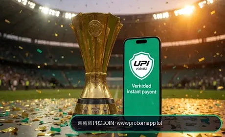 Big winners, Crore prize boards, and recent UPI payout stories worth following