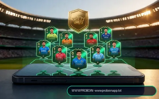 Bengaluru vs Kolkata on Wwwproboin