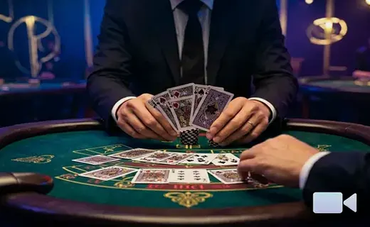 Real-Time Casino Rewards at wwwproboinapp