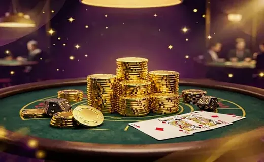 High Roller Weekends at wwwproboinapp