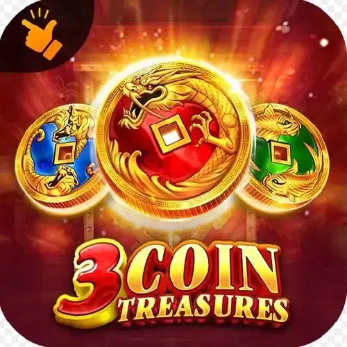 3 Coins Wwwproboinapp