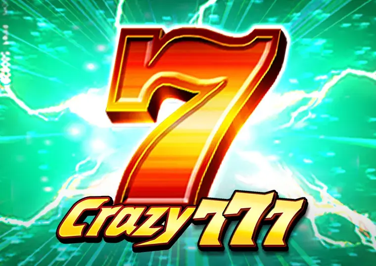 Crazy 777 Wwwproboinapp