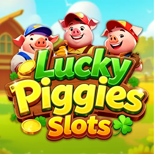 Lucky Piggies gemple Wwwproboinapp