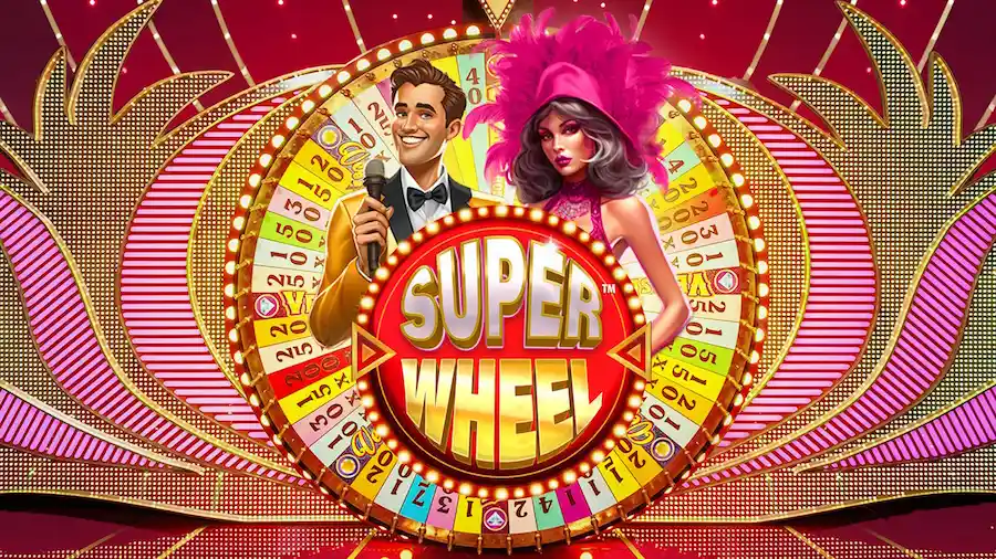 Super Wheel Wwwproboinapp