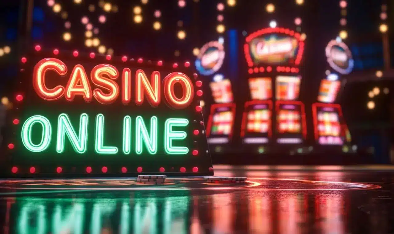 Wwwproboinapp India's 's Games - Slots, Casino Wwwproboinapp Mobile Gaming
