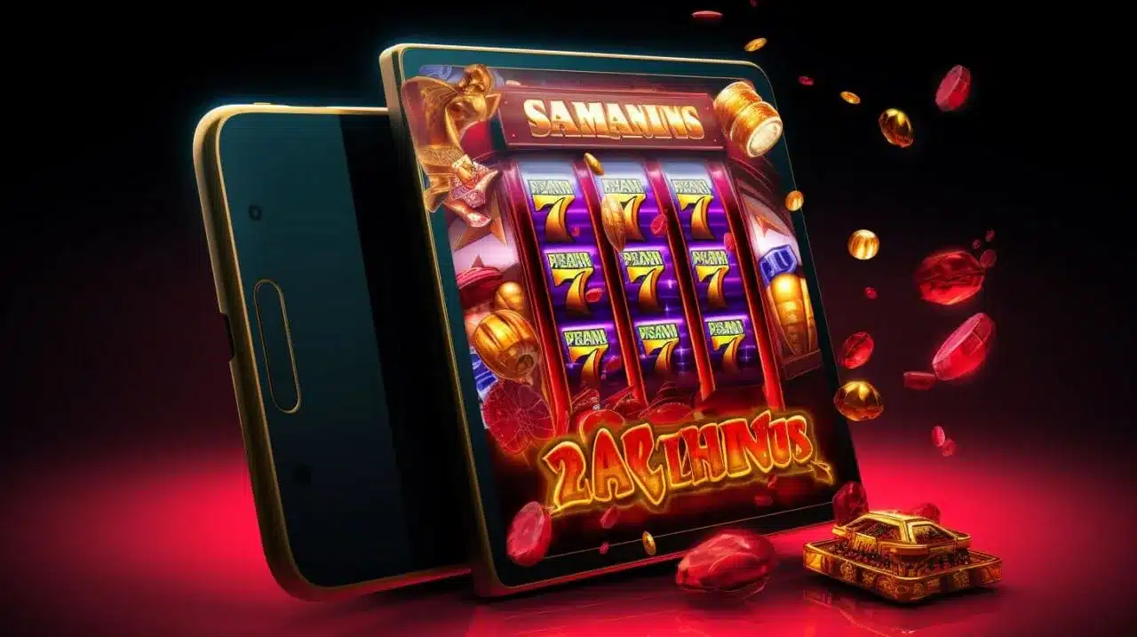 India Mobile Wwwproboinapp Games - Games's Easy 